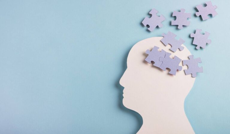 O que é a Terapia Cognitiva-Comportamental (TCC)