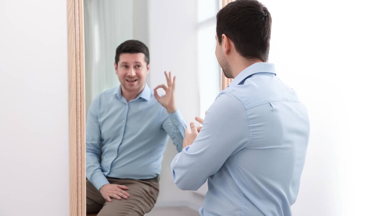 Transtorno Bipolar e Rotina: por que Estabilidade não é Rigidez