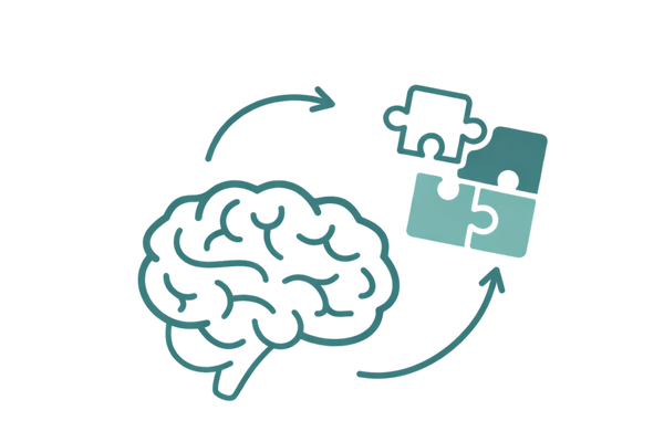 Terapia Cognitivo-Comportamental (TCC)