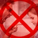 Como Lidar com a Desobediência Infantil sem Gritar: guia de orientação parental!