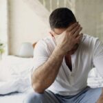 Crises Emocionais Intensas: o que fazer quando tudo sai do controle?