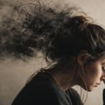 Depressão não é Frescura: entenda o que acontece no cérebro
