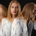 DBT: a Terapia que Ensina a Regular Emoções Intensas