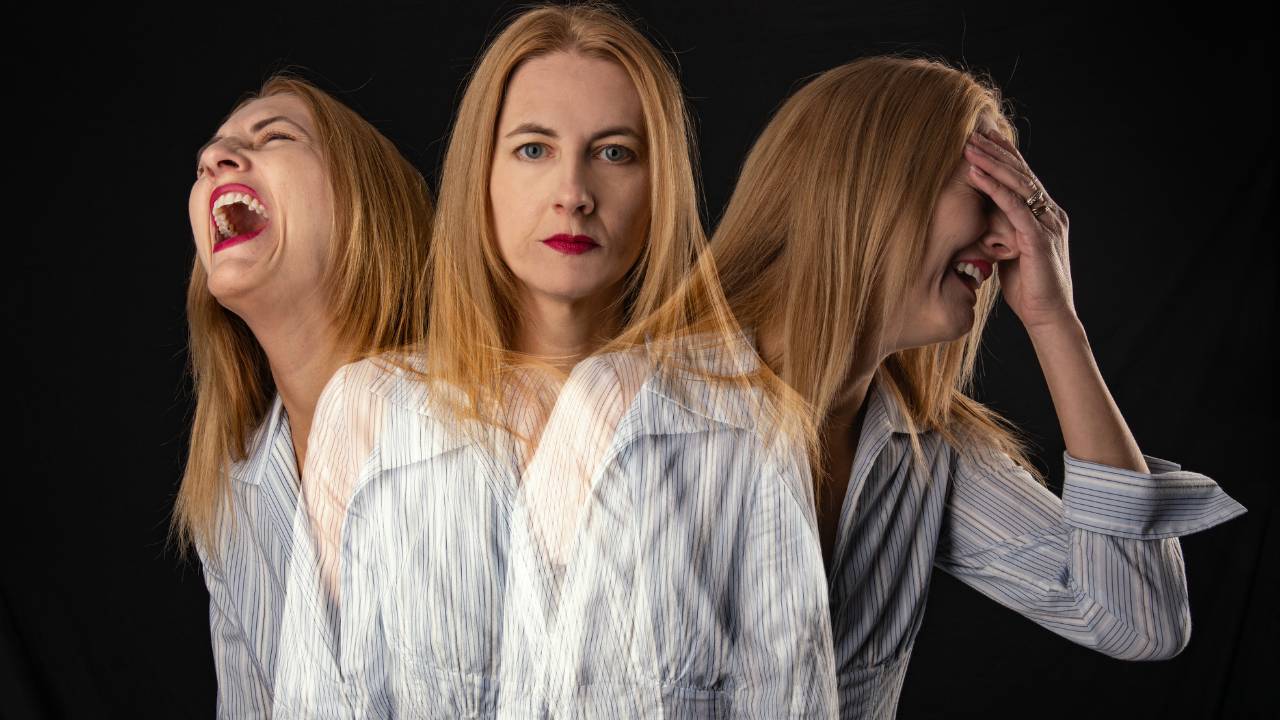 DBT: a Terapia que Ensina a Regular Emoções Intensas
