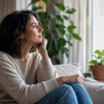 Fui Diagnosticada com Transtorno Bipolar: o que fazer agora e por onde começar?
