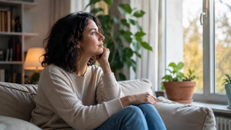 Fui Diagnosticada com Transtorno Bipolar: o que fazer agora e por onde começar?