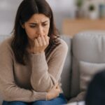 TOC (Transtorno Obsessivo-Compulsivo): o que é, sintomas e como o tratamento realmente funciona